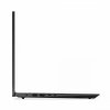 Lenovo Laptop V15 G6 83UU001SPB W11Pro 7 170/16GB/512GB/INT/15.6 FHD/Business Black/1YR CI + 3 YR OS